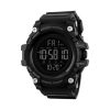 techwear watch
