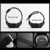 techwear watch