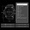 techwear watch